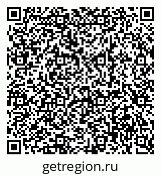 79285021758