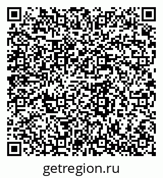 79285021759