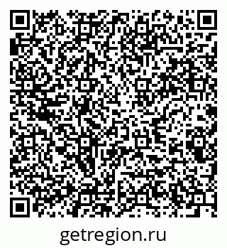 79285021760