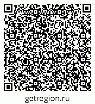 79285021761
