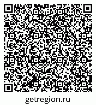 79285021762