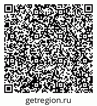 79285021763