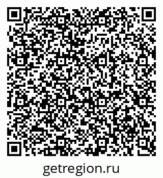 79285021764