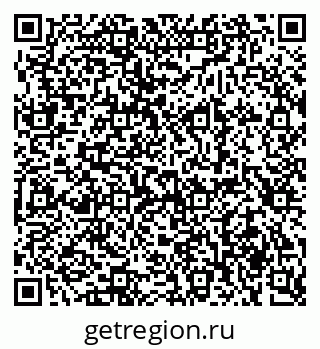 79285021765