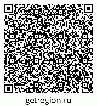 79285021767