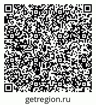 79285021768