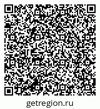 79285021769