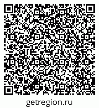 79285021770