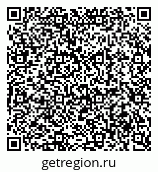 79285021771