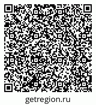 79285021772