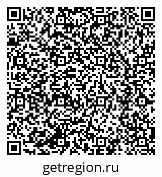 79285021775