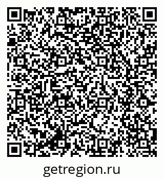 79285021776