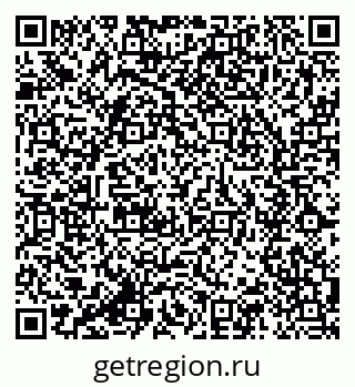 79285021780