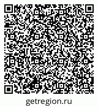 79285021783