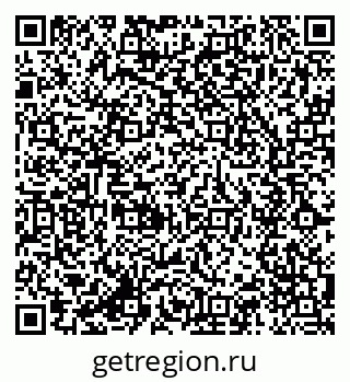 79285021786