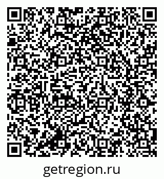 79285021789