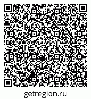 79285021790