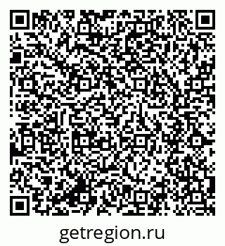 79285021791