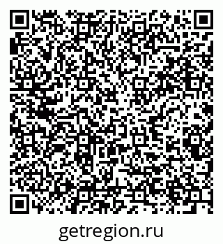 79285021792