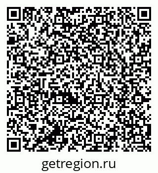 79285021793