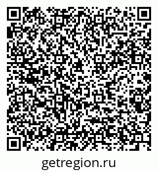 79285021794