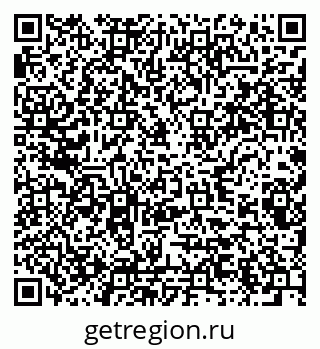 79285021797