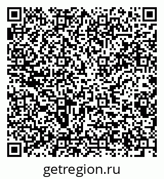 79285021798