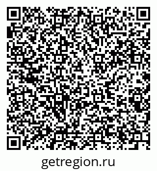 79285021799