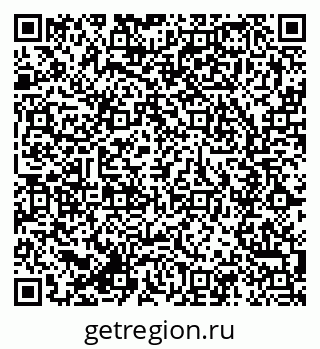 79285021800