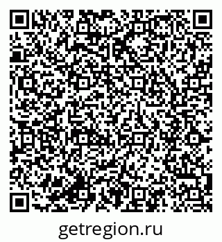 79285021801