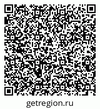 79285021802
