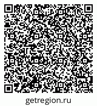 79285021803