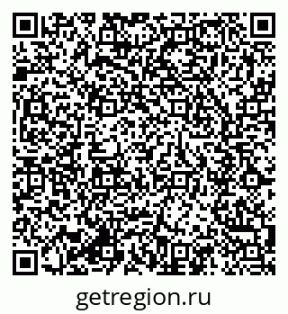 79285021804