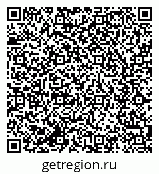 79285021805