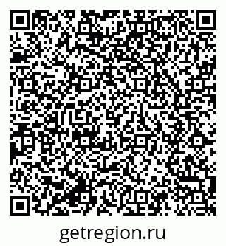 79285021806