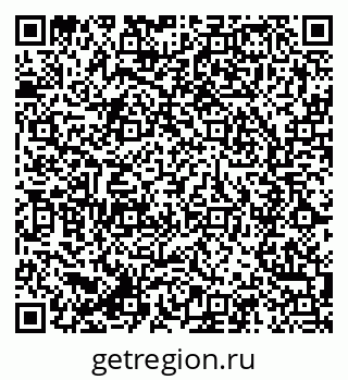 79285021808