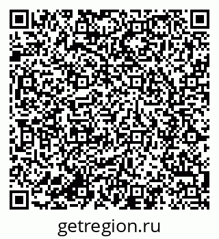 79285021809