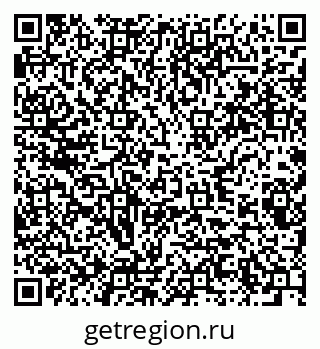 79285021810