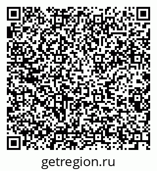 79285021811