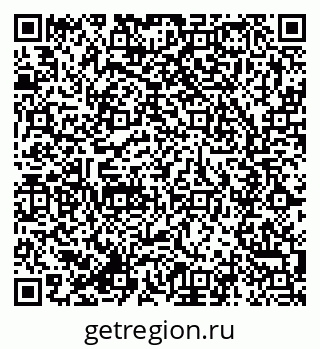 79285021814