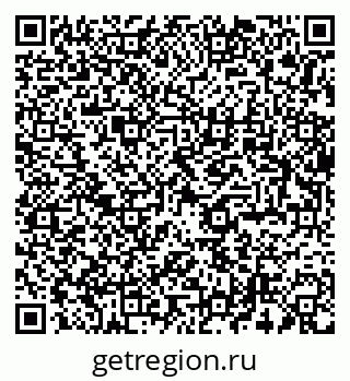 79285021815