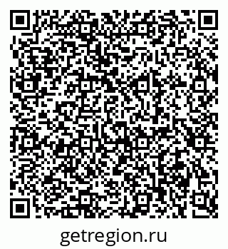 79285021816