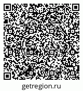 79285021818