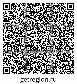 79285021819