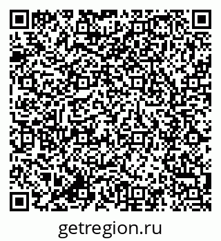79285021822