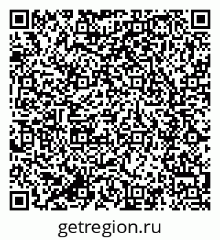 79285021823