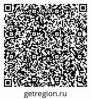 79285021825