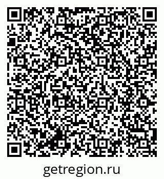 79285021826