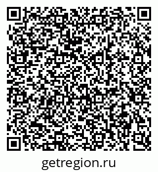 79285021828