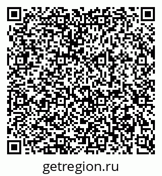 79285021832